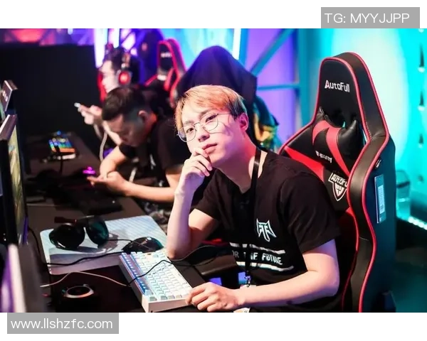 图库曼对阵科隆竞技精彩直播全程回顾与赛后分析