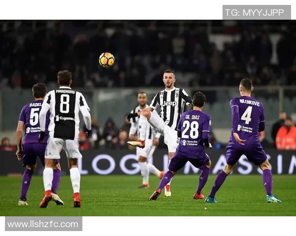 国际米兰与里昂球员对决解析及比赛前瞻分析