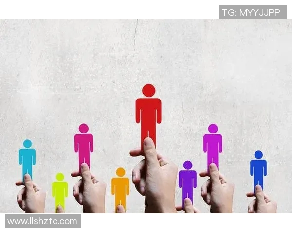 图圣马丁与防御正义的较量探讨社会公正与道德责任的深层关系