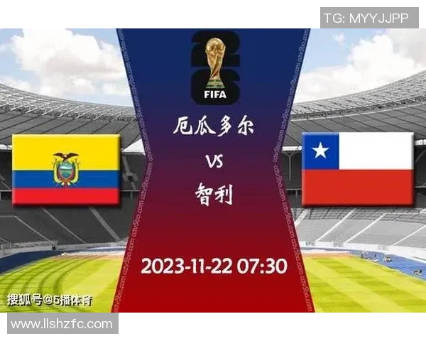 国际赛波兰与智利对决前瞻分析及双方阵容预测