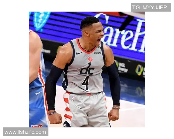 图卢兹与里尔比赛前瞻分析及胜负预测详解