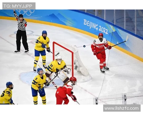 瑞典与丹麦全场比赛精彩回顾及赛后分析 瑞典与丹麦全场比赛精彩回顾及赛后分析