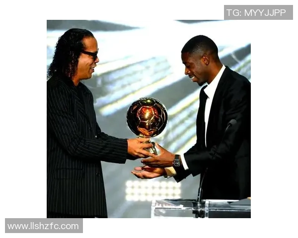 登贝莱的足球之路：从天才少年到世界级巨星的蜕变与挑战