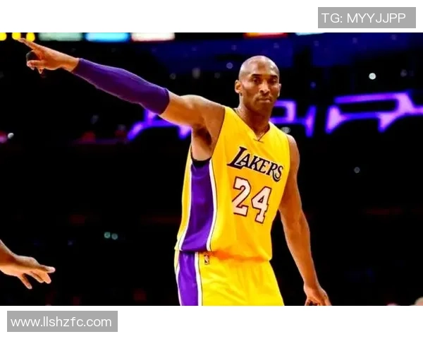 科比与库里谁更强大篮球传奇的巅峰对决分析与比较