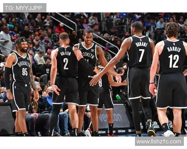 篮网与活塞激战正酣现场直播全程回顾与精彩瞬间分析