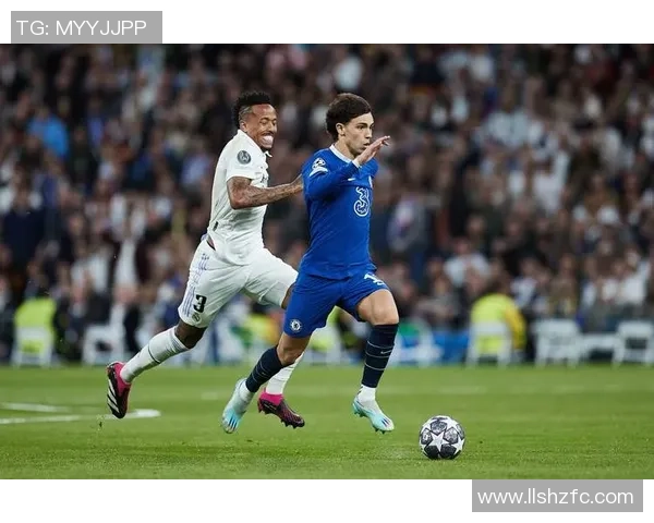 皇马与米兰历史交锋回顾及战绩分析揭秘