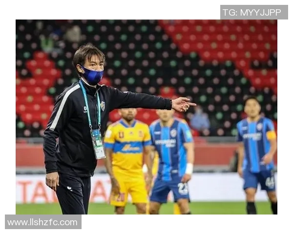 老虎大学与蔚山现代单对决精彩回顾及赛后分析