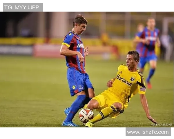 纽约城与哥伦布机的激烈对决谁能在这场较量中胜出