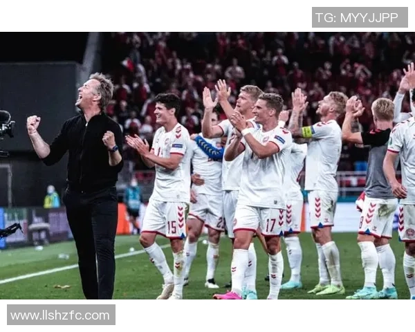 苏格兰与阿尔巴尼的精彩对决比分揭晓引发热议