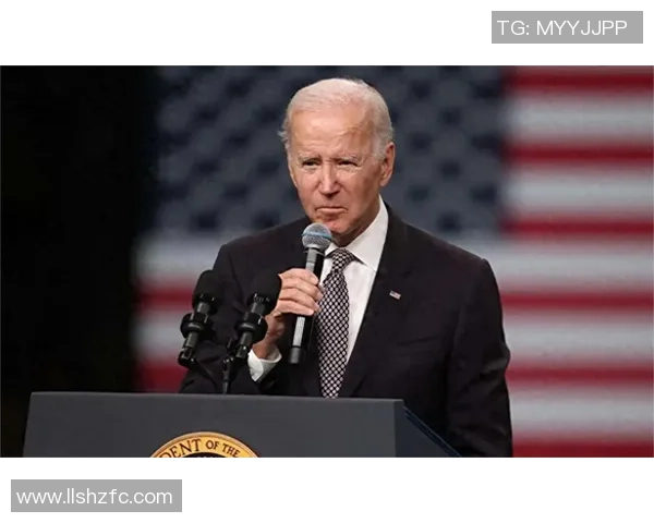 罗斯与其他国家的关系演变及其对全球局势的影响分析 罗斯与其他国家的关系演变及其对全球局势的影响分析