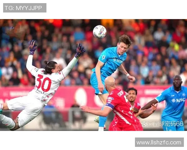 罗马主场迎战班尼文托期待三分争夺精彩对决 罗马主场迎战班尼文托期待三分争夺精彩对决