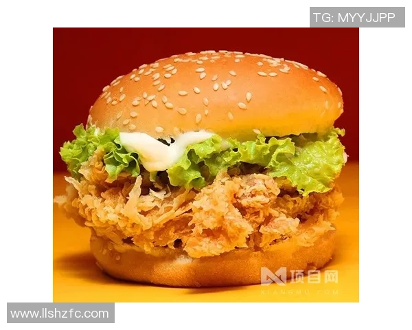 粉色汉堡与黑色汉堡的奇妙对决谁能赢得美食界的心 粉色汉堡与黑色汉堡的奇妙对决谁能赢得美食界的心