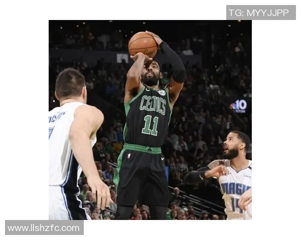 绿军与热火激战正酣文字直播全程回顾精彩瞬间与关键时刻分析