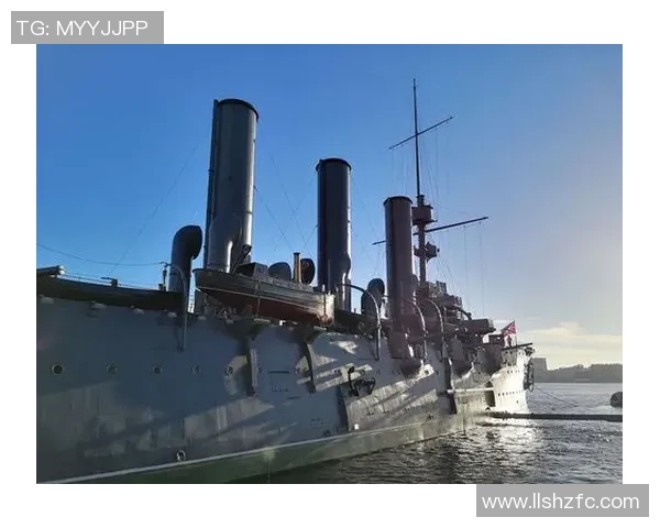 莫斯科与罗马对决分析大小球走势及投注建议 莫斯科与罗马对决分析大小球走势及投注建议