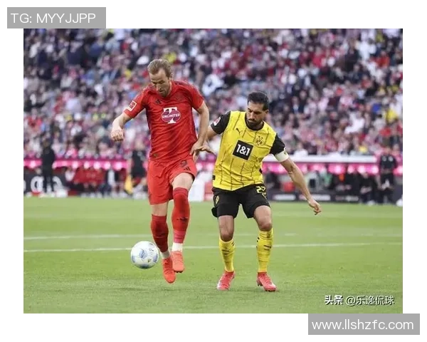 萨尔茨堡与拜仁激情对决谁能在欧冠赛场上笑到最后