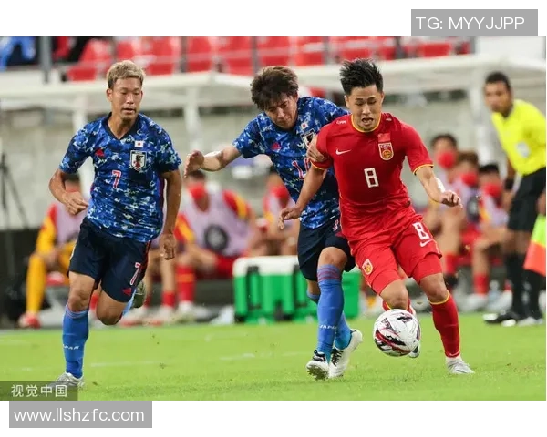 荷兰与阿根廷激战正酣谁将晋级世界杯四强之争