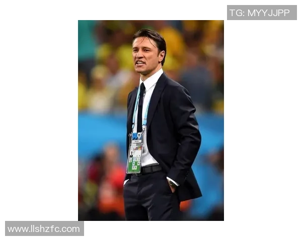 诺伊尔重伤缺席整个赛季拜仁急寻德赫亚顶替救火 诺伊尔重伤缺席整个赛季拜仁急寻德赫亚顶替救火