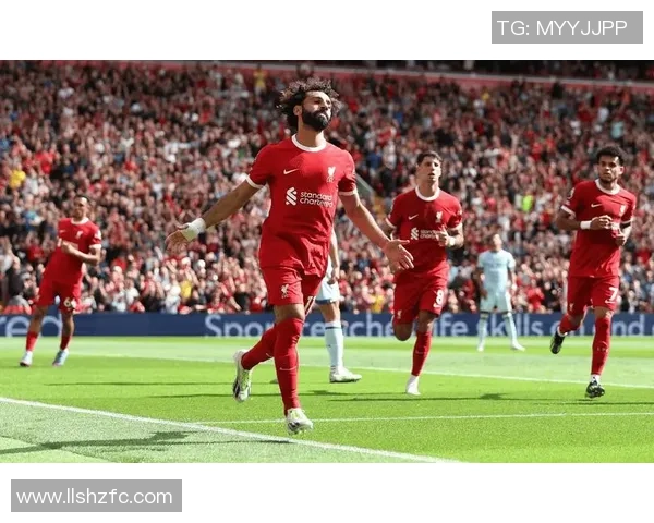 英超精彩对决直播利物浦迎战伯恩利全场焦点尽在此刻