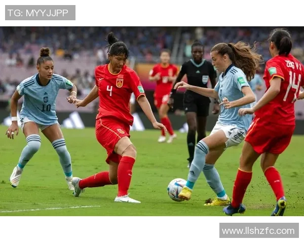 葡萄牙女足迎战芬兰女足力争在国际赛场上再创佳绩 葡萄牙女足迎战芬兰女足力争在国际赛场上再创佳绩