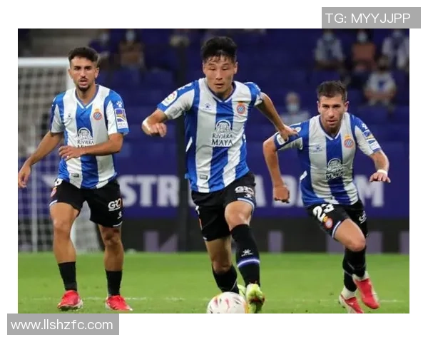 西班牙人对阵朗斯精彩重播回顾与赛后分析