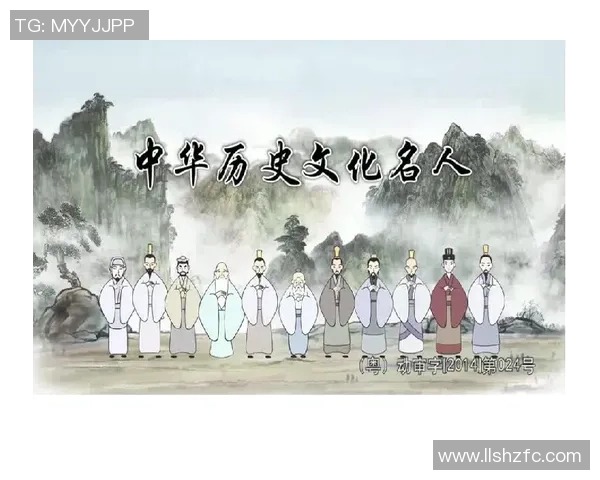 袁堂文的传奇人生与文化传承探索之旅