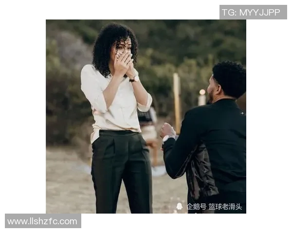 费城与奥兰多激战正酣比分背后隐藏的精彩故事与分析