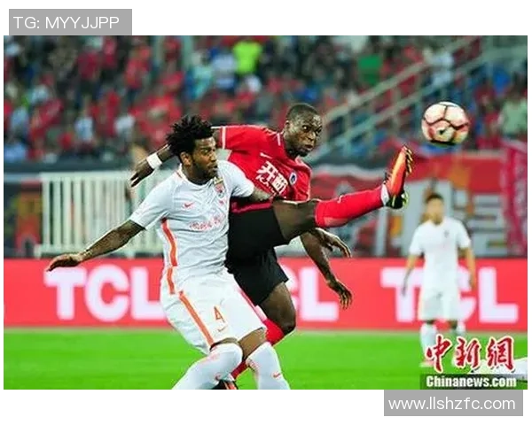 辽宁开新与鲁能精彩对决录像回放分析及比赛亮点总结