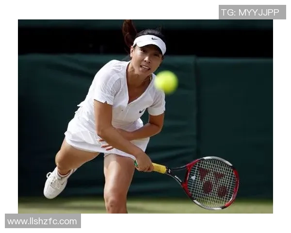 郑洁与小威的巅峰对决：网球场上的传奇碰撞与精彩瞬间回顾