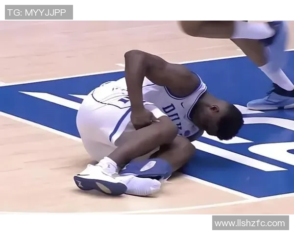 锡安体重问题持续发酵鹈鹕队聘专职营养师全程监控饮食管理 锡安体重问题持续发酵鹈鹕队聘专职营养师全程监控饮食管理