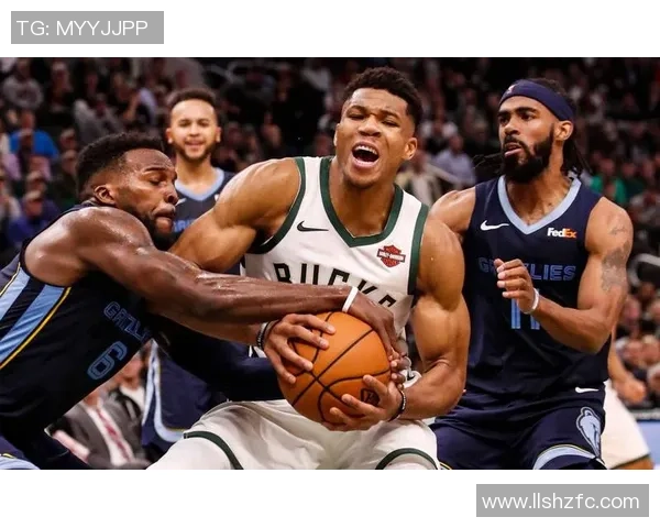 重温经典对决火箭与快船精彩重播尽在jrsnba平台