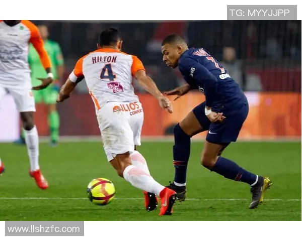 里尔与第戎历史交锋比分回顾及战绩分析