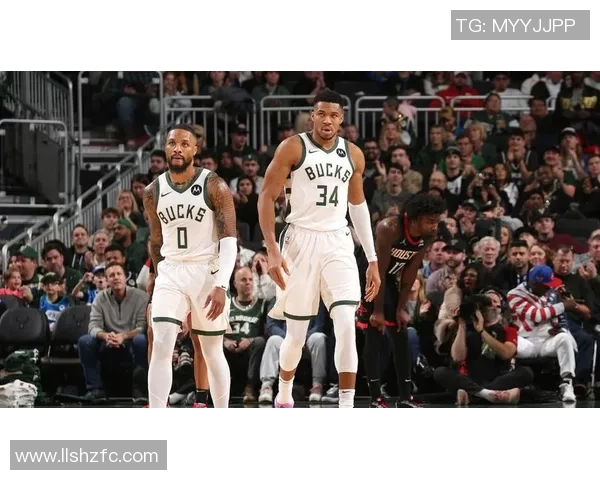 达米安利拉德的传奇之路：从新秀到NBA超级巨星的蜕变与奋斗