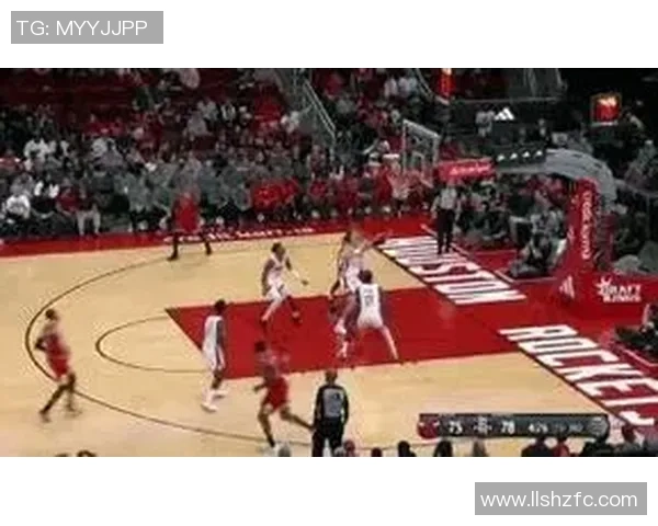 迈阿密热火主场迎战休斯敦火箭激情对决期待精彩瞬间