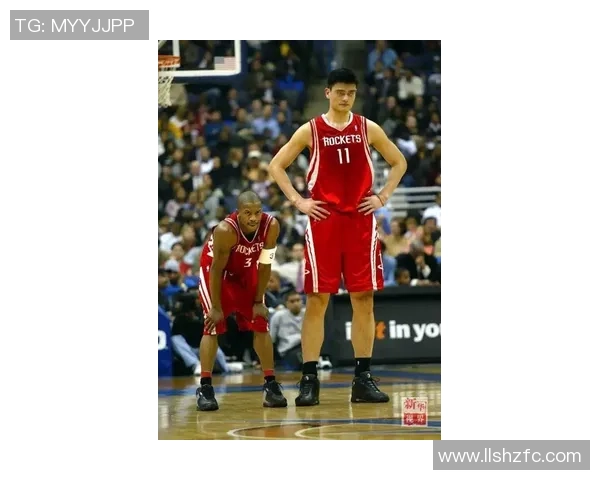 赵泰隆:从篮球新星到职业生涯的辉煌蜕变之路 赵泰隆:从篮球新星到职业生涯的辉煌蜕变之路