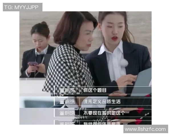 韩硕的成长之路：从普通学生到职场精英的蜕变历程与心路历程