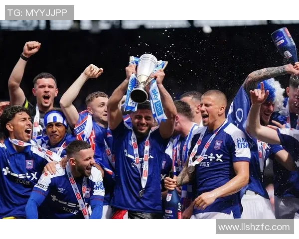 阿特拉斯与瓜达哈拉激战正酣谁能在这场对决中笑到最后