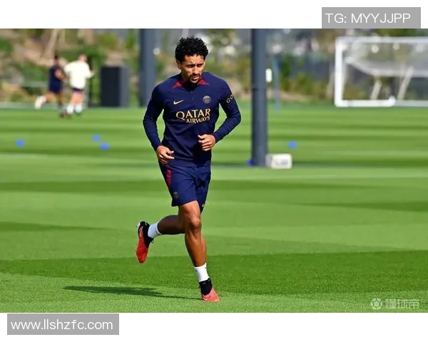 马尔基尼奥斯：从天才少年到足坛巨星的辉煌历程与未来展望