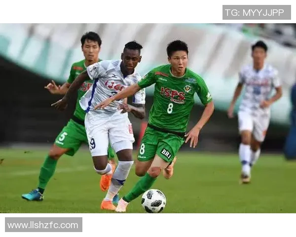 雷法山口对阵横滨的精彩较量分析与赛前展望