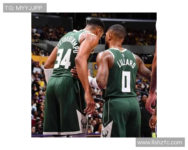 雄鹿与猛龙本赛季精彩对决回顾及分析