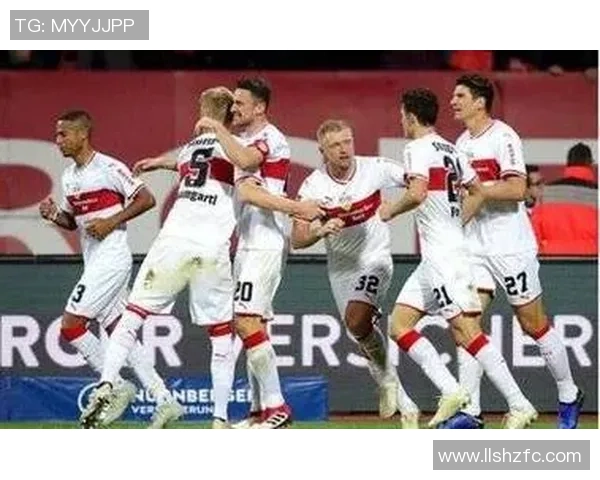 霍芬海姆与利物浦激战在即谁能在欧战中笑到最后