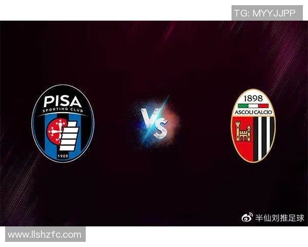 阿根廷与波黑首发阵容解析及比赛前瞻分析