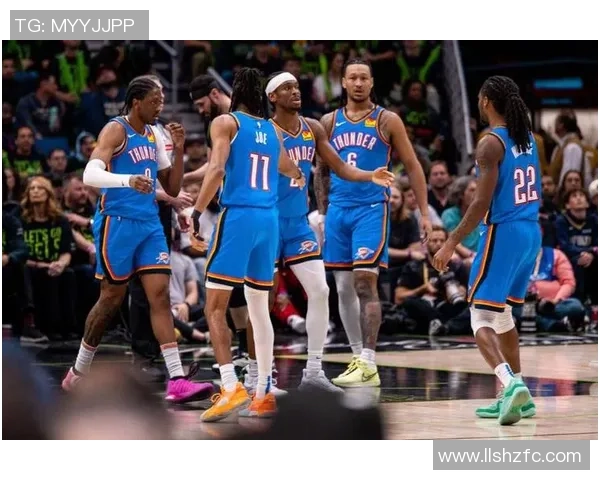 雷霆与篮网精彩对决360直播全程回顾与赛后分析