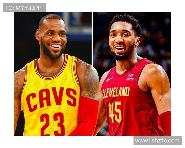 骑士与魔术激战四月六日NBA赛场精彩瞬间回顾与分析