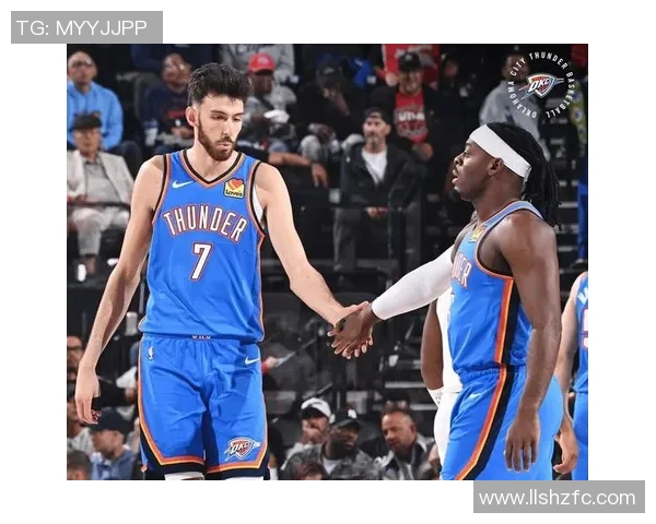 鹈鹕队与雷霆精彩对决直播视频全程回顾与分析