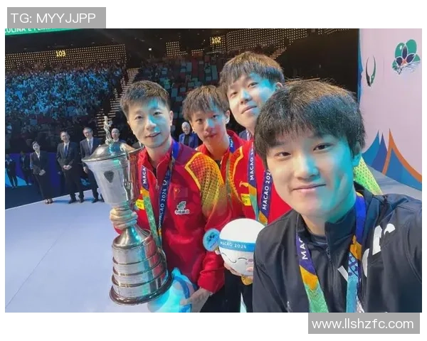 马龙与张本智全场精彩对决回放乒乓球巅峰对决不容错过