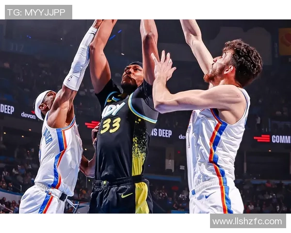 魔术队与步行者队激战正酣11月28日精彩对决即将上演 魔术队与步行者队激战正酣11月28日精彩对决即将上演