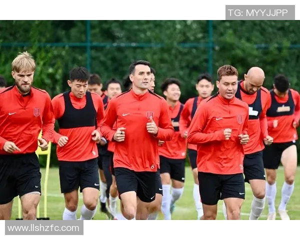 鲁能对阵柔佛DT精彩直播回顾与赛后分析