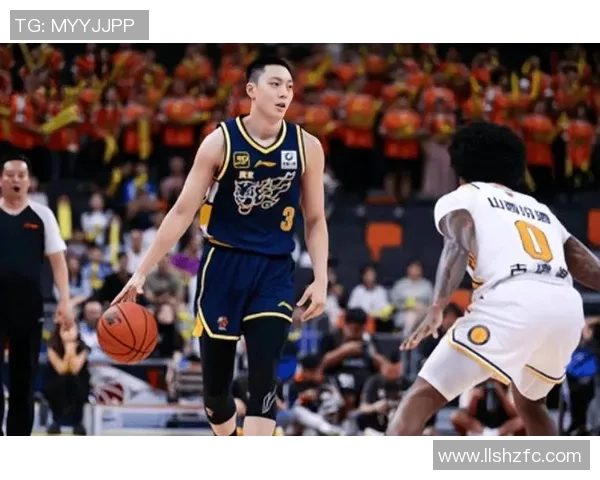 2016至2017赛季CBA山东队与山西队精彩对决回顾与分析