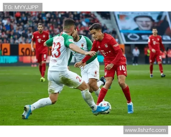 2018年不来梅与汉堡的激烈对决回顾与分析