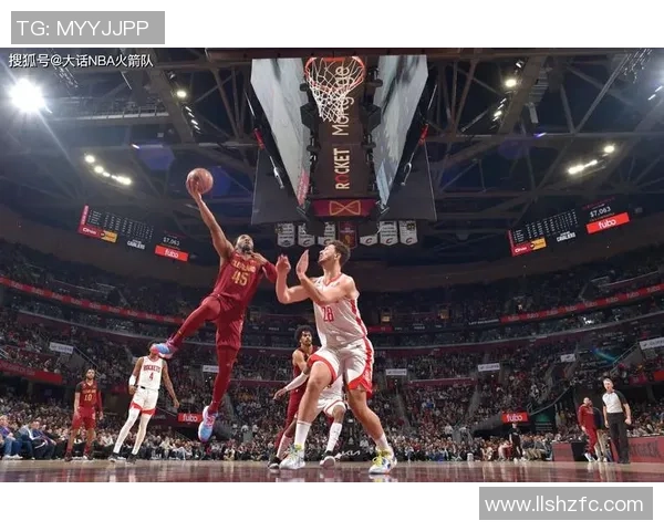 2019年3月1日火箭队与热火队精彩对决视频回顾与分析